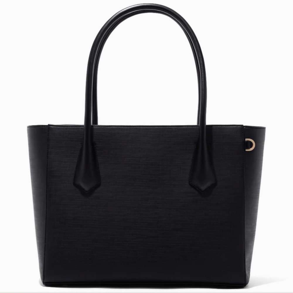 Legend Signature Tote Dagne Dover